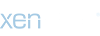 BetmatikForum - Casino Siteleri - Bahis Forumları